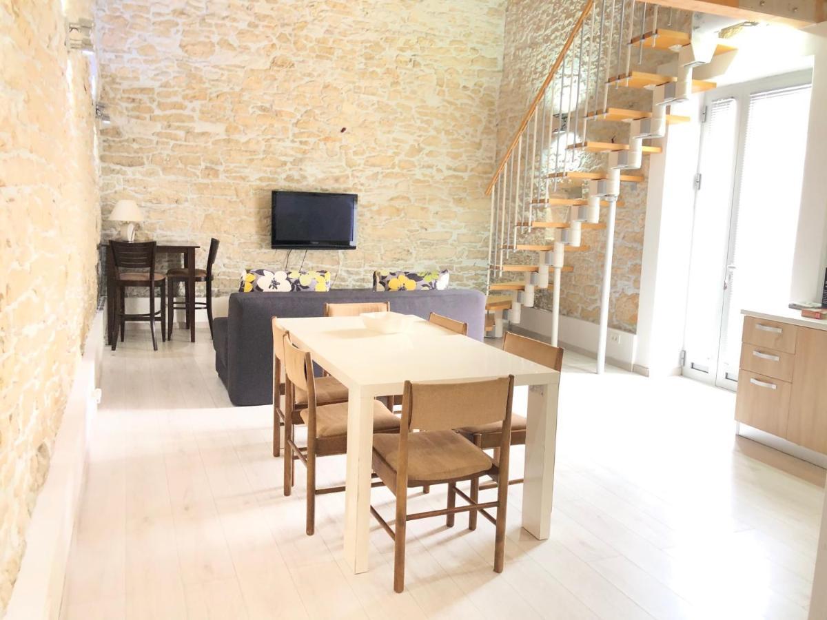 Medulin Labirint King Apartment Exterior photo