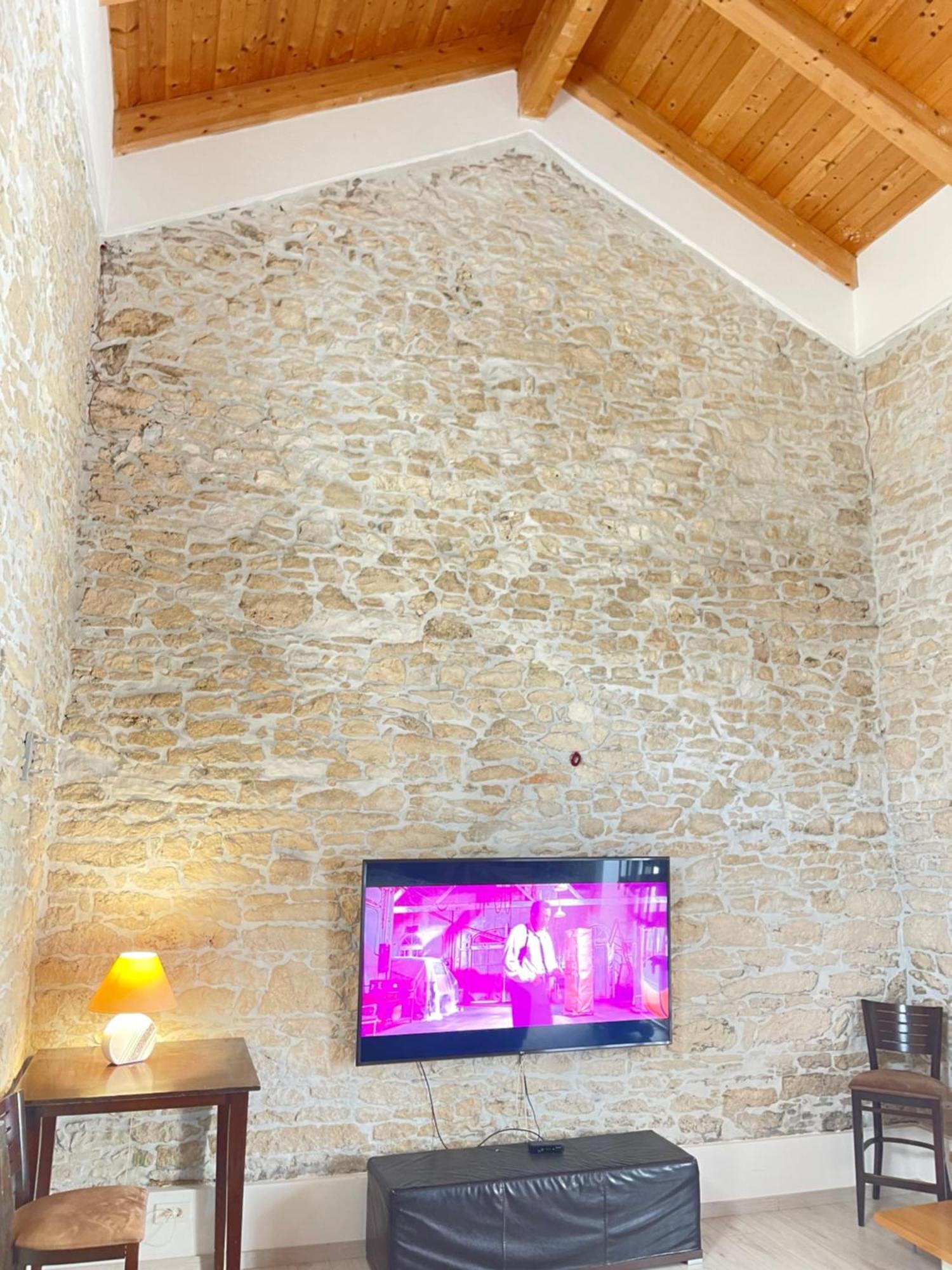 Medulin Labirint King Apartment Exterior photo