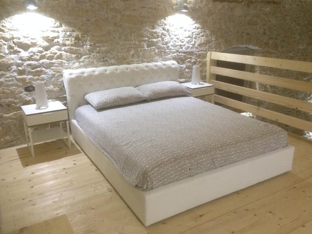 Medulin Labirint King Apartment Room photo